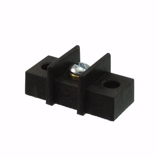 GBSX-1 Curtis Industries  Barrier Blocks